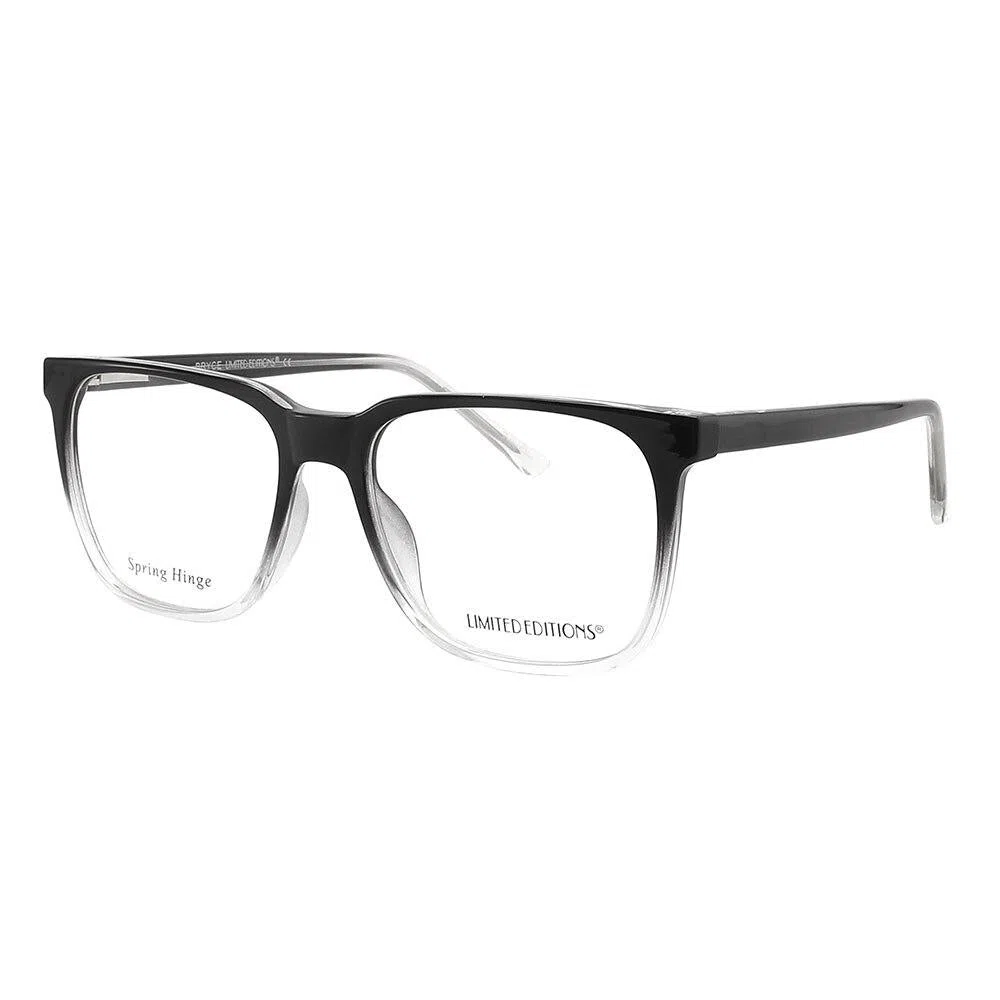LIMITED EDITIONS BRYCE Eyeglasses - view 11